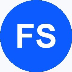 Fernando Souza